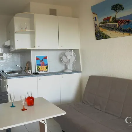 Eco 2 Pieces Au Soleil - Fr-1-867-10